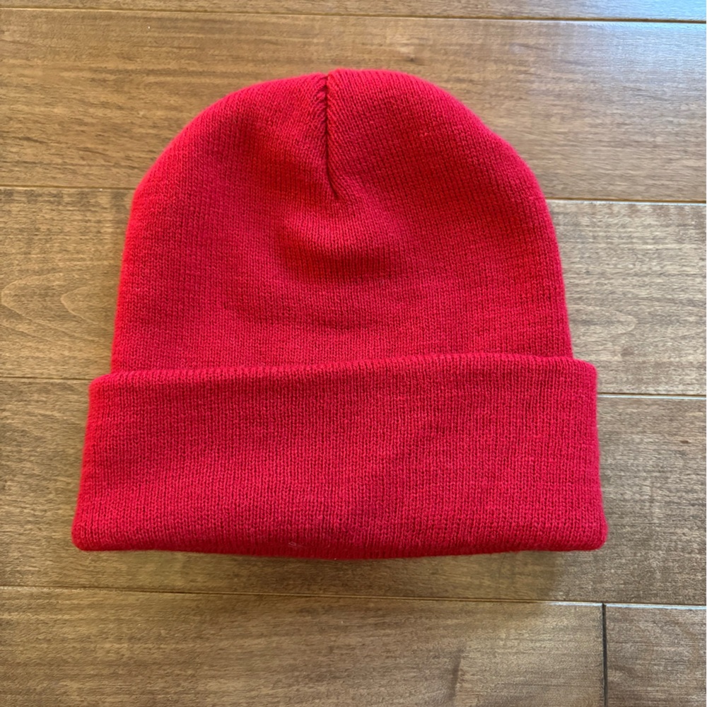 SHEIN BEANIE